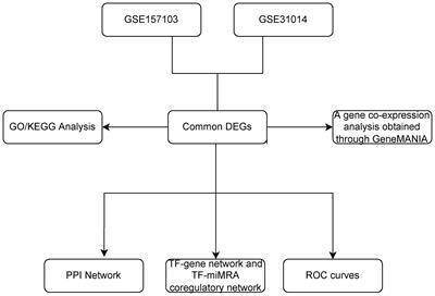 Biological analysis of the potential pathogenic mechanisms of Infectious COVID-19 and Guillain-Barré syndrome